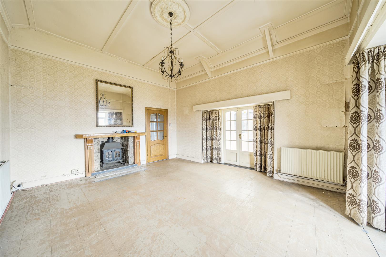 Port Eynon, Swansea, SA3 1NL